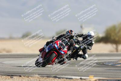 media/Nov-29-2025-TrackXperience (Sat) [[2953a387f4]]/3-Level 1/Session 4 Turn 15/